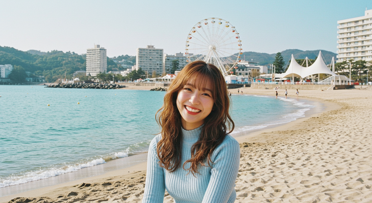 강원도여행