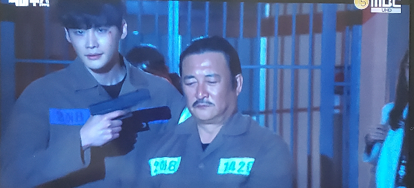 빅마우스