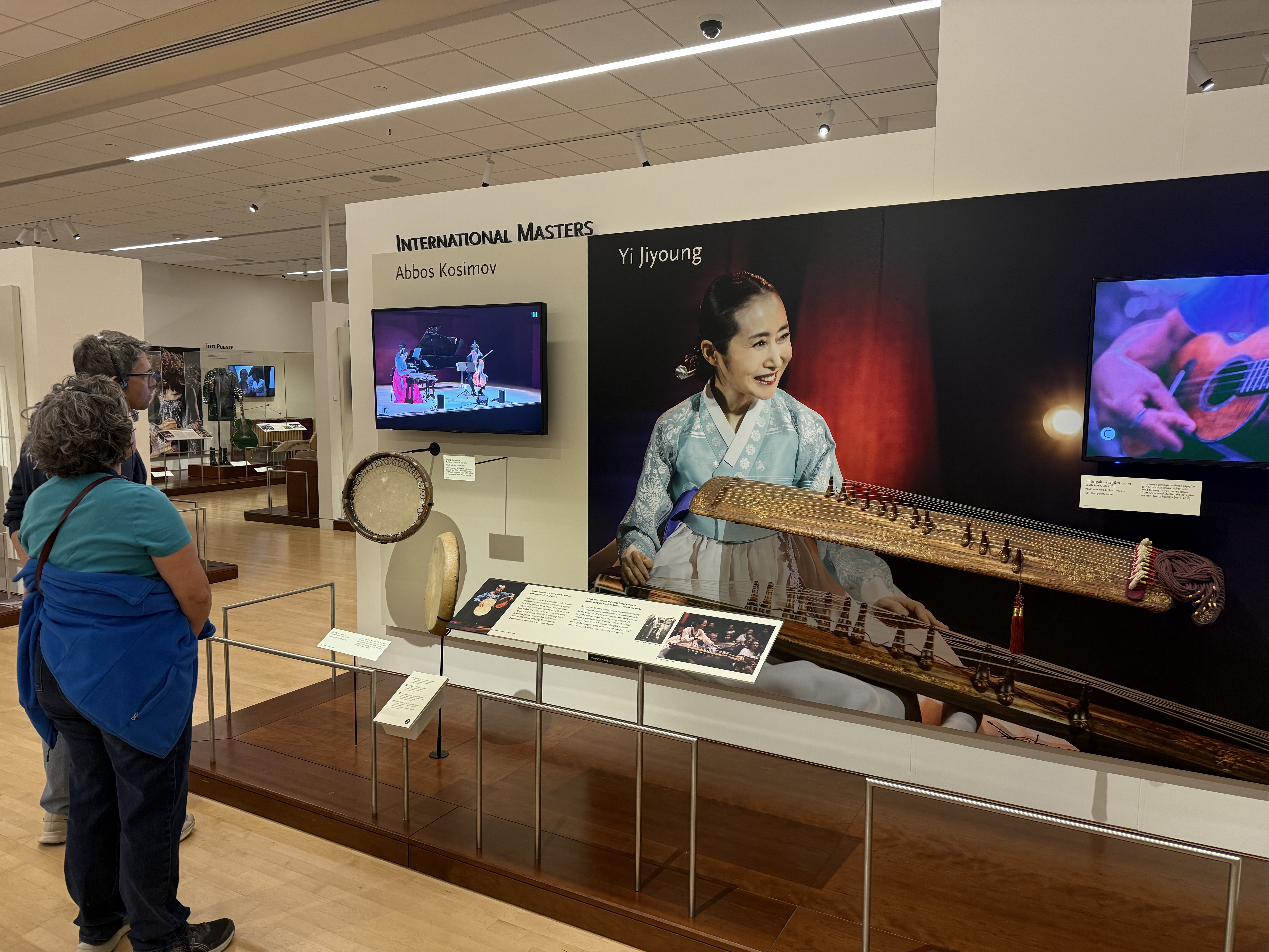 img.jpg?credential=yqXZFxpELC7KVnFOS48ylbz2pIh7yKj8&expires=1764514799&allow_ip=&allow_referer=&signature=UgkfnY0xb0p5cM1Jnt3289CF5eU%3D