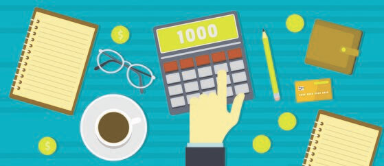 청년내일저축계좌