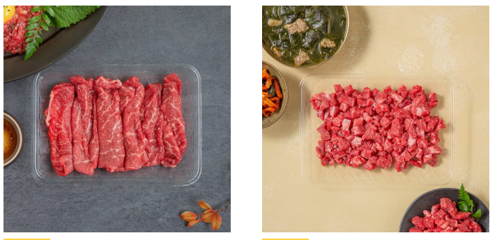 쓱데이 사야할 추천 상품