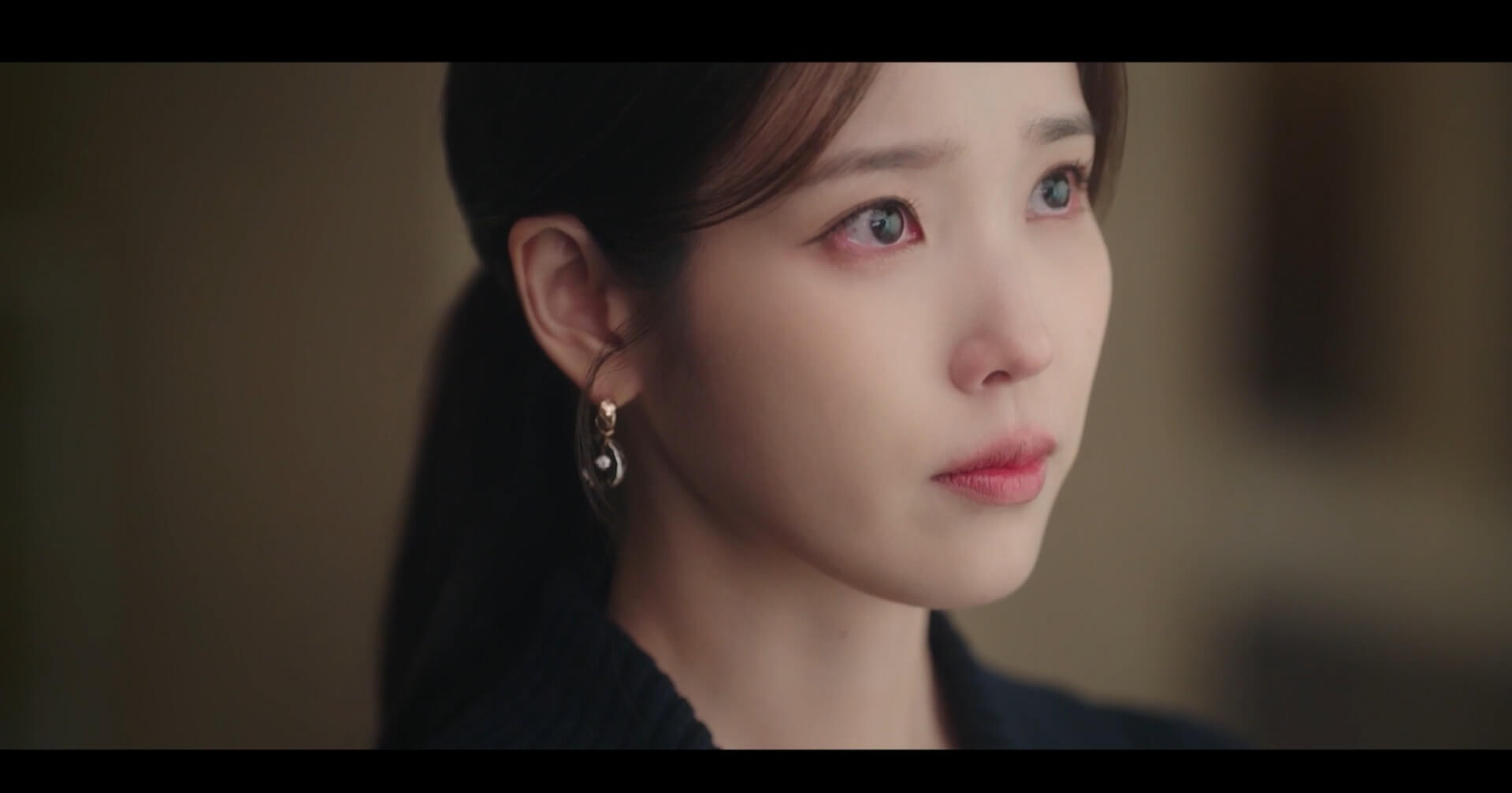 [MBC 21세기 대군부인 10회] 줄거리 리뷰 7