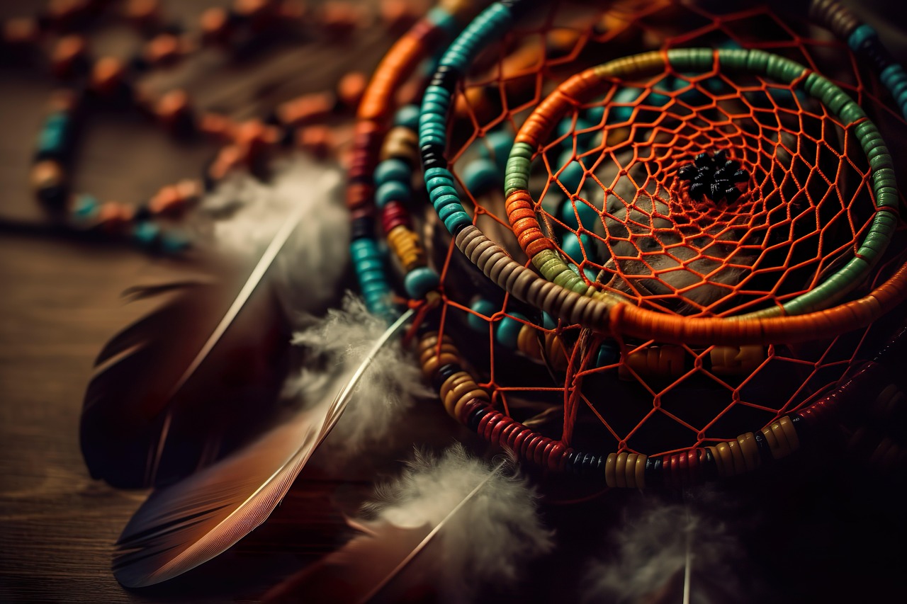 💀 죽는 꿈 해몽 총정리: 내가 죽는 꿈부터 가족, 친구, 강아지(반려동물), 자살까지 (2025년 최신판)