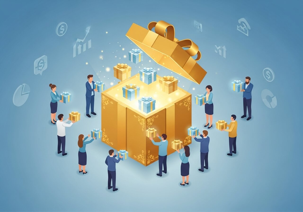 유산 취득세란