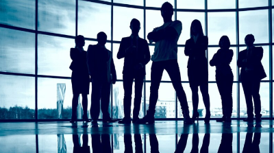 근로장려금 지급액