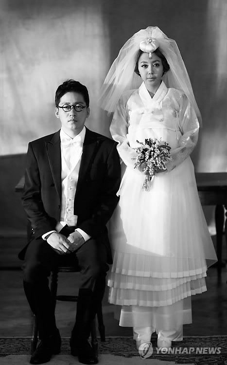 황혜영 나이 프로필 남편 김경록 뇌수막종 투병 근황 및 쇼핑몰 100억 성공 비결 총정리