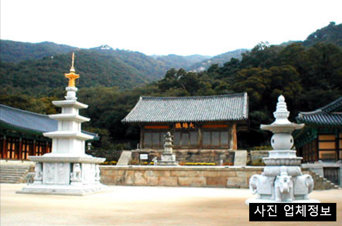 6월 국내 여행지 추천 BEST 5&amp;#44; 초여름 가볼만한곳