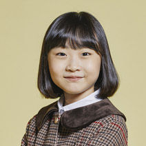 국가대표 와이프 인물관계도
