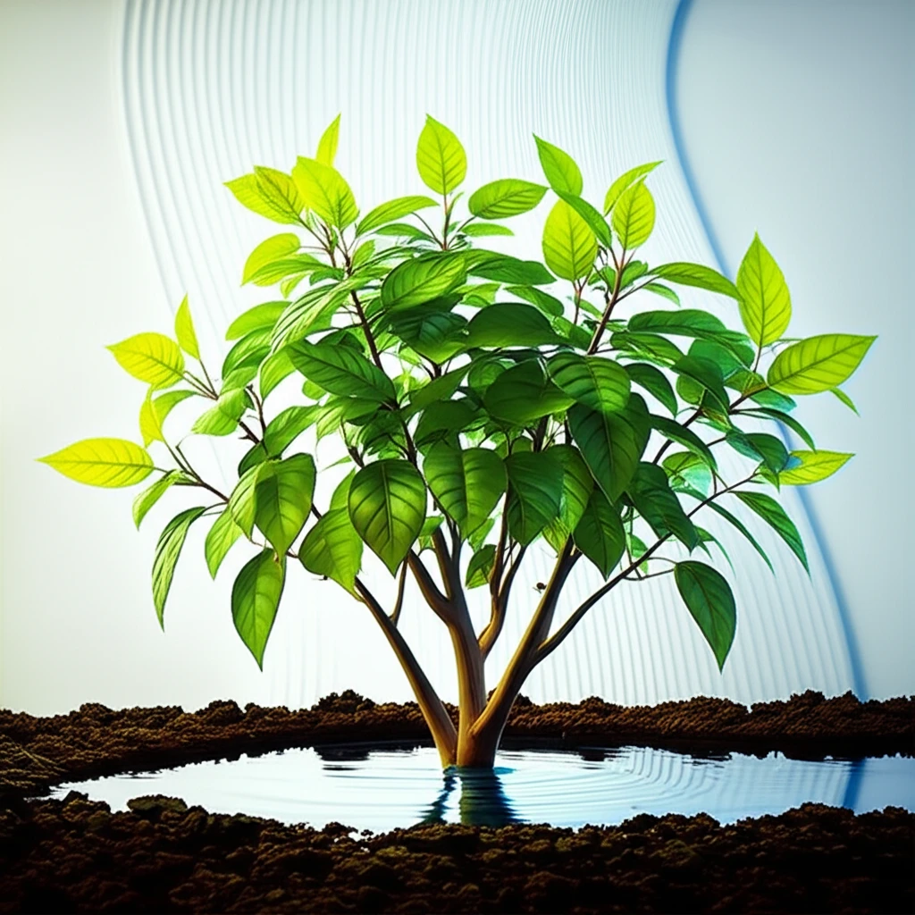 규제 RNA 치료법 선두주자 Camp..