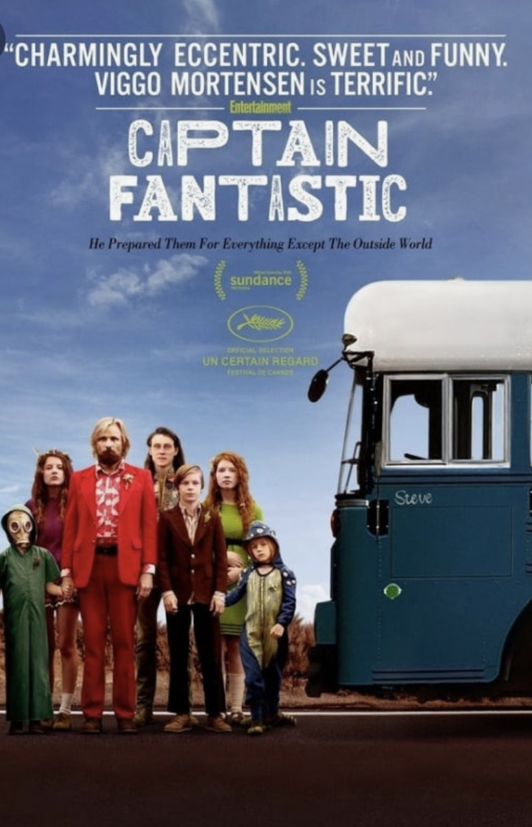 실화를 바탕으로 한 감동 가족 영화 추천 리스트에 대한 사진