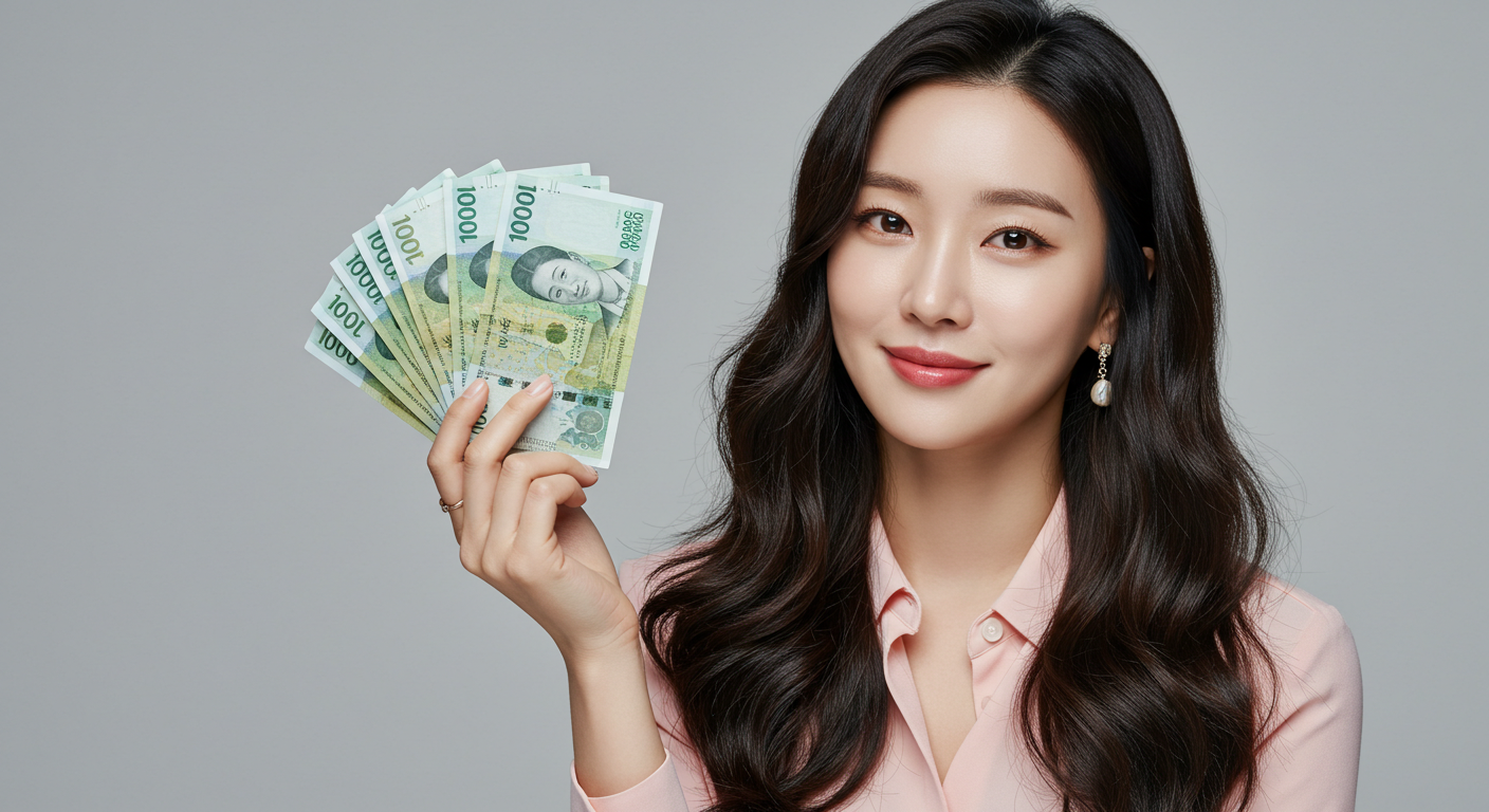 10등급 연체자