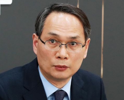 남구준 프로필 나이 고향 학력 경력