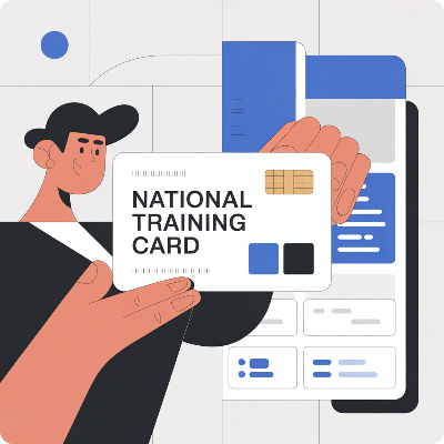 국민내일배움카드 신청자격 이미지