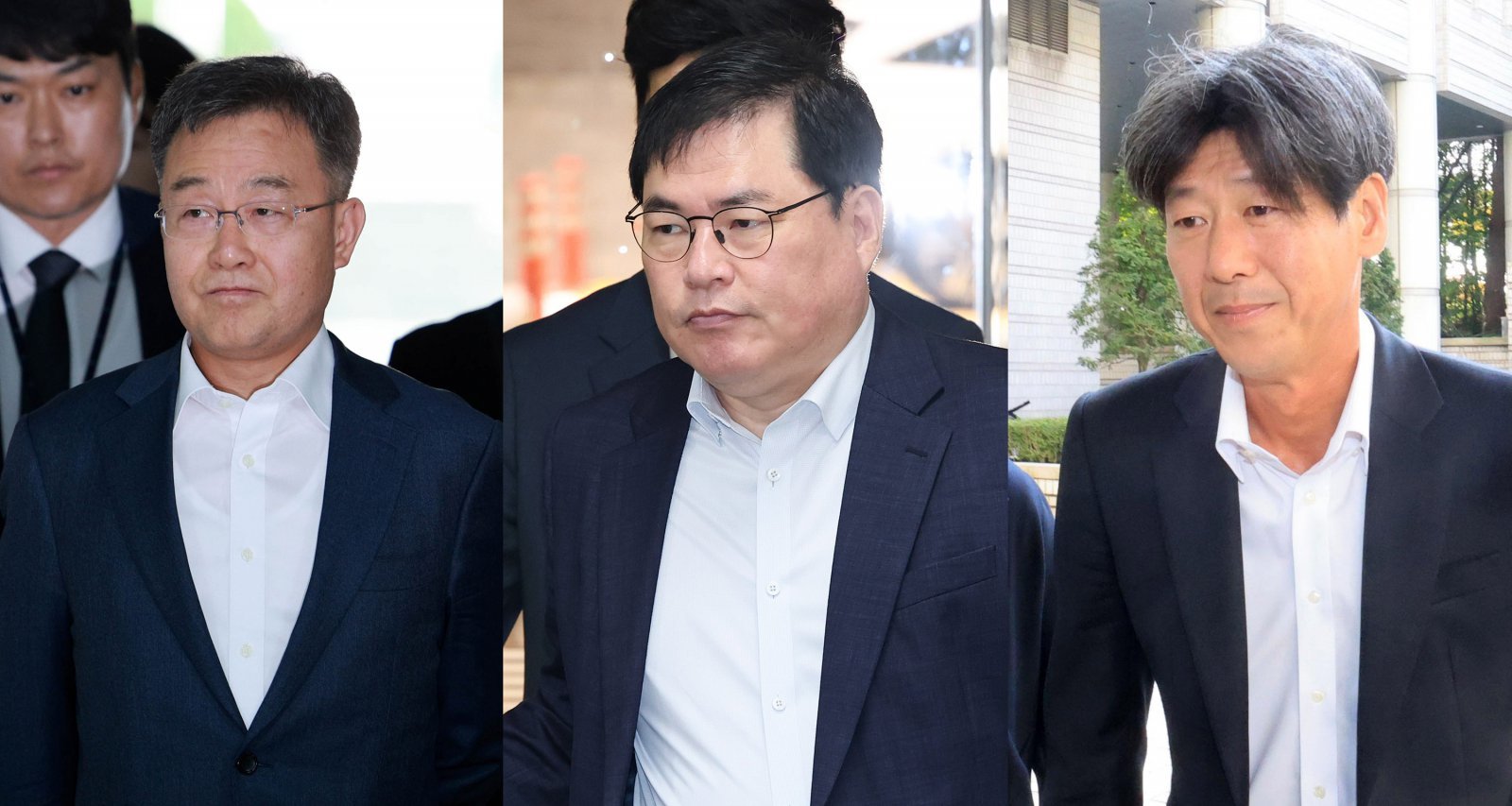 대장동 항소 포기 논란