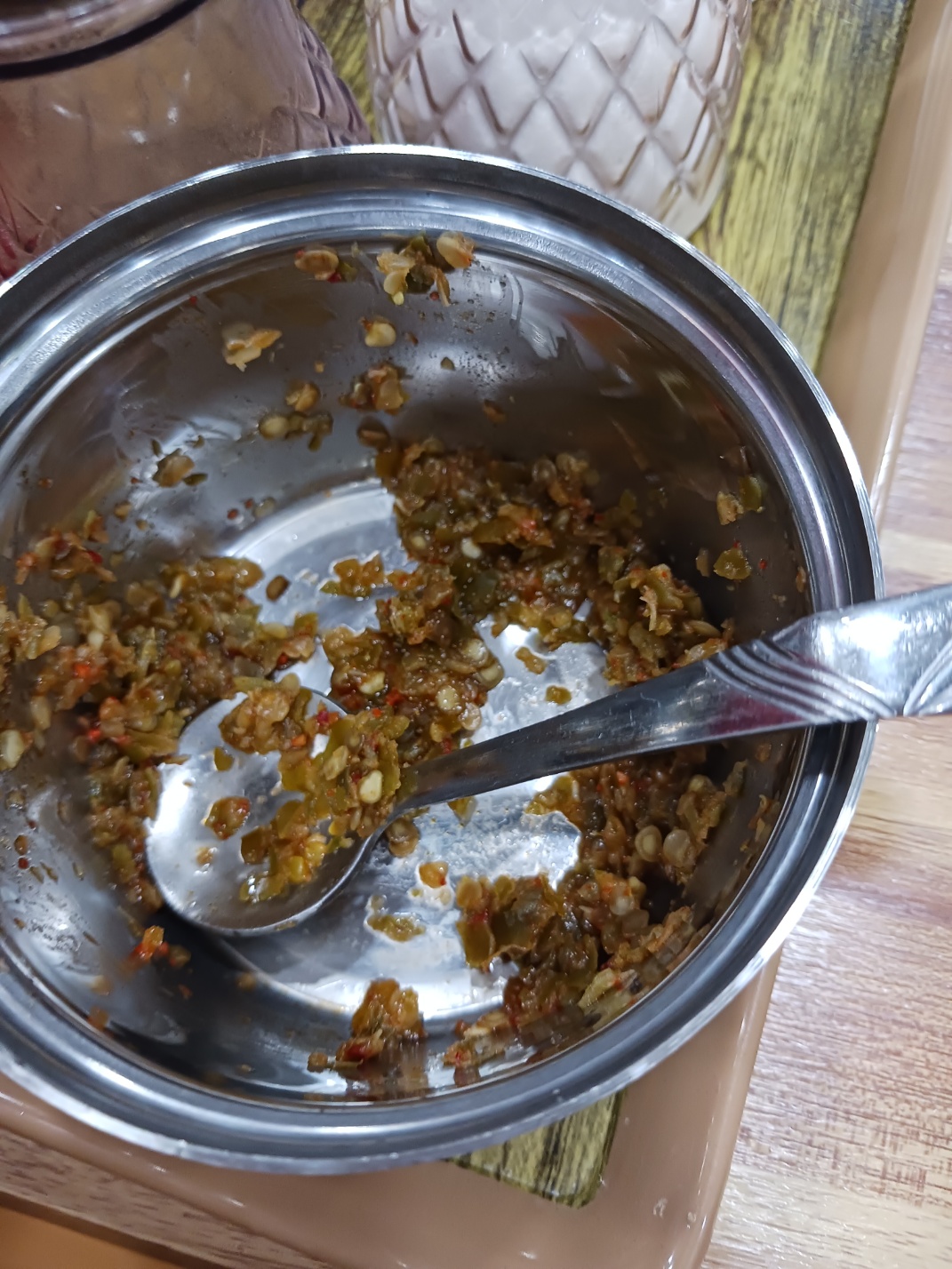 평양칼국수