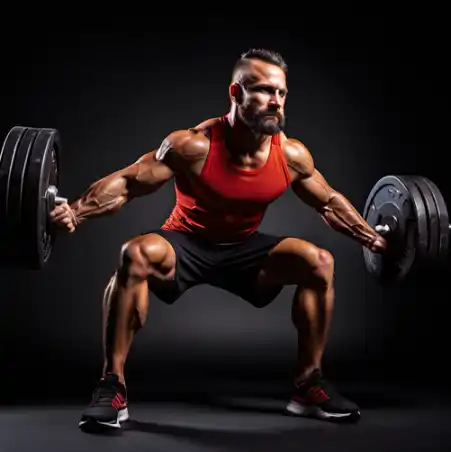 무릎통증 완화를 위한 최고의 스트레칭 운동