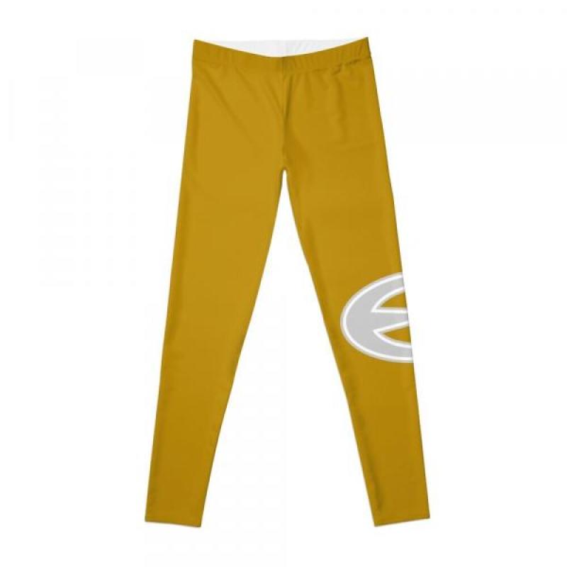 ESU Silver White Leggings push up fitness leggings gym clothing leggingswomen