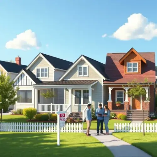 한국주택금융공사