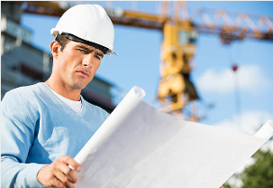 건설기술교육원 온라인교육센터 바로가기