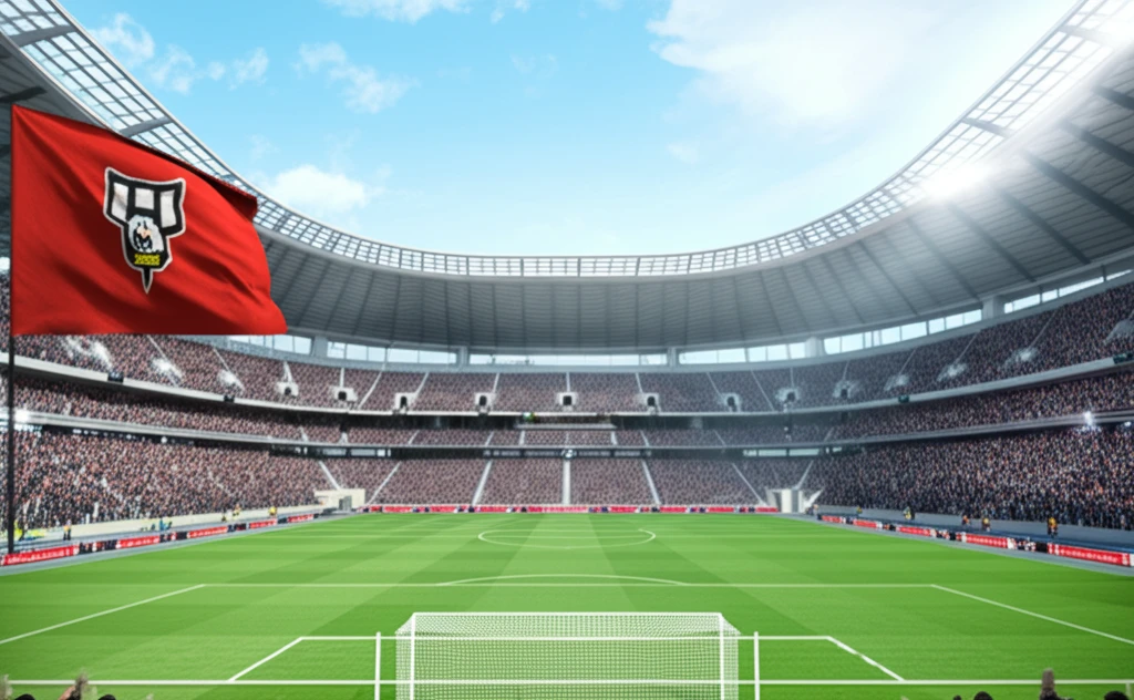 축구팬 주목! FC서울 경기 일정 &