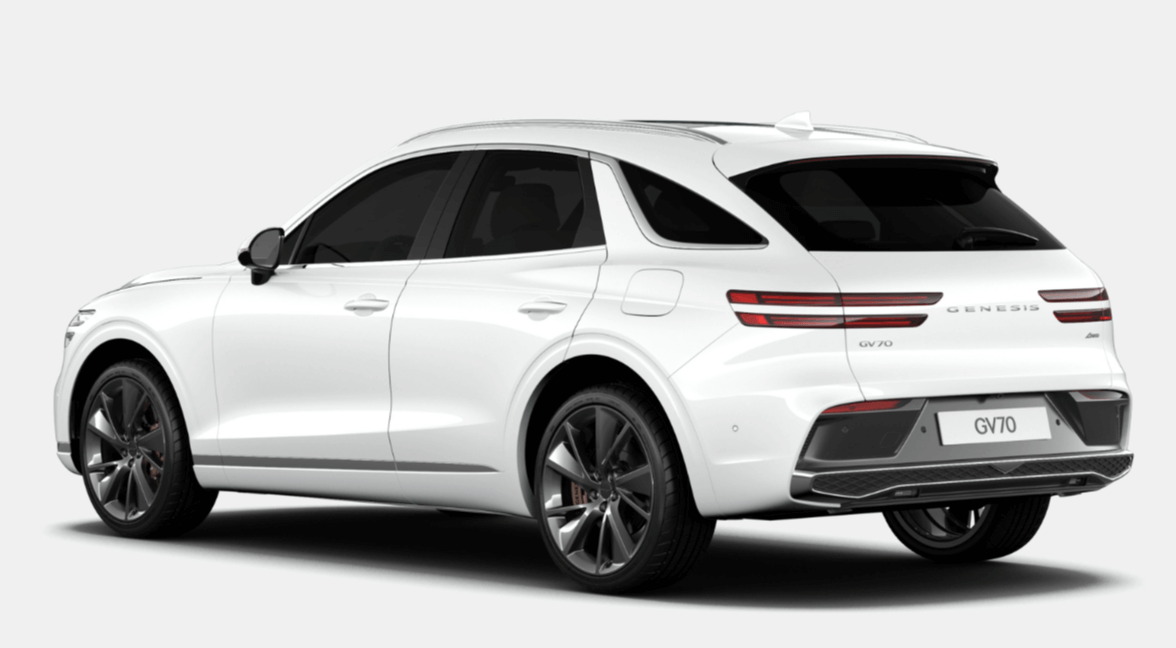 넥소 수소차 보조금 2025 서울시 혜택 금액