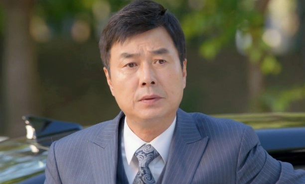 선우재덕 진짜가 나타났다 합류 근황