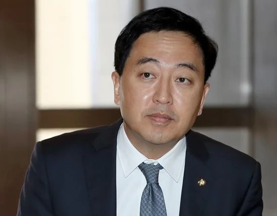 금태섭 국회의원 프로필 나이 고향 학력 신당 근황