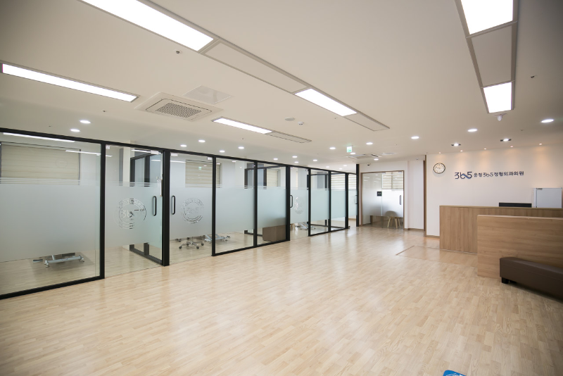 파주시 운정2동 정형외과 유명한 곳 잘하는 곳 추천 TOP 5