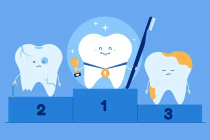 나이별 치아보험 가입시기와 보장 시작 기준 정리10