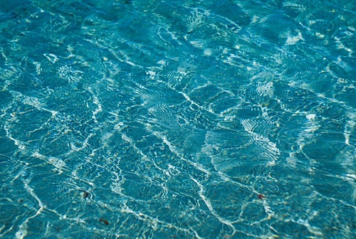 3. 비타민B6 섭취량 증가