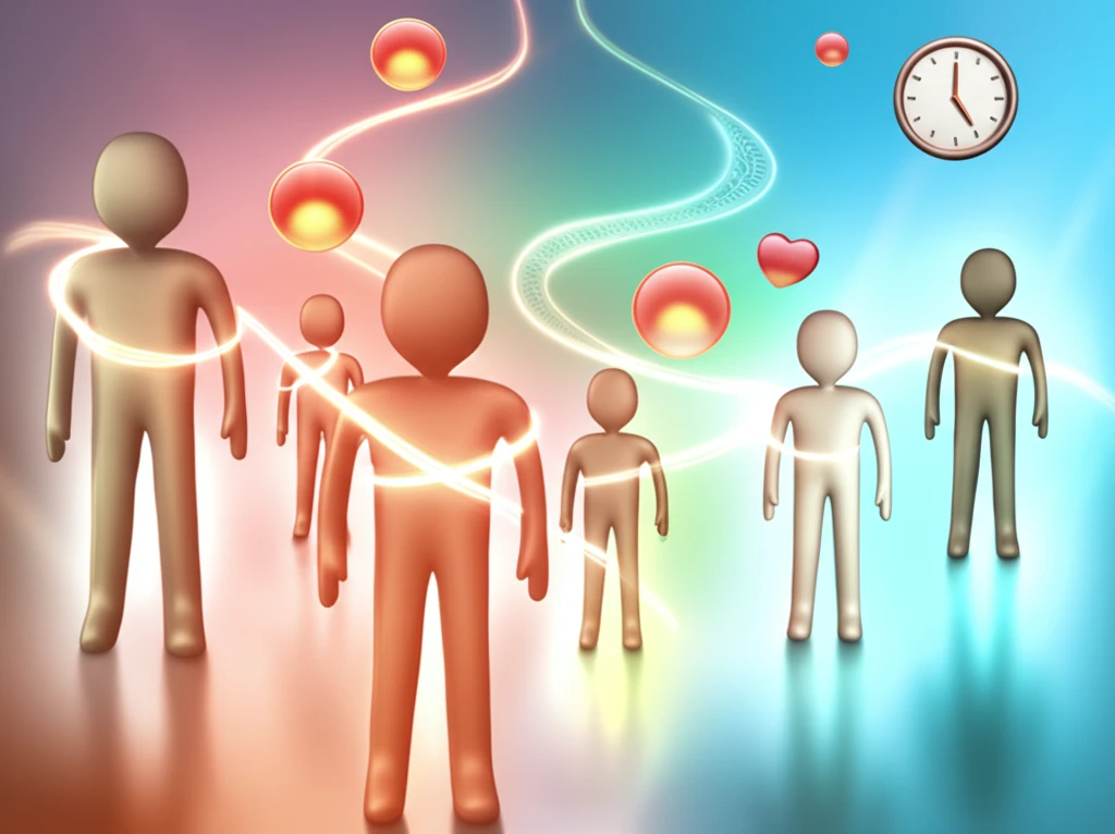 병오년 닭띠 운세 분석 재물운 높이는..