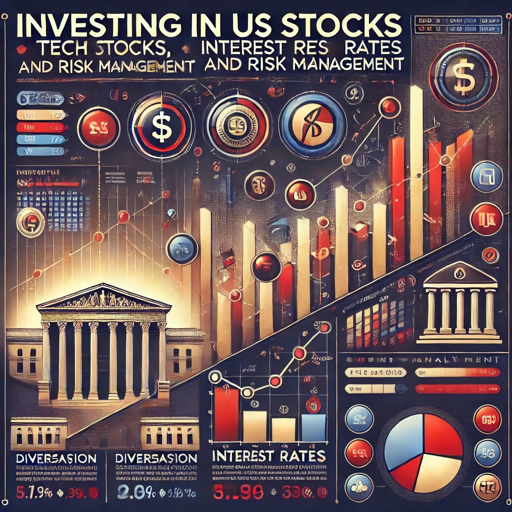 인공지능과 투자 (AI 기술, 자동화, 투자 전략)