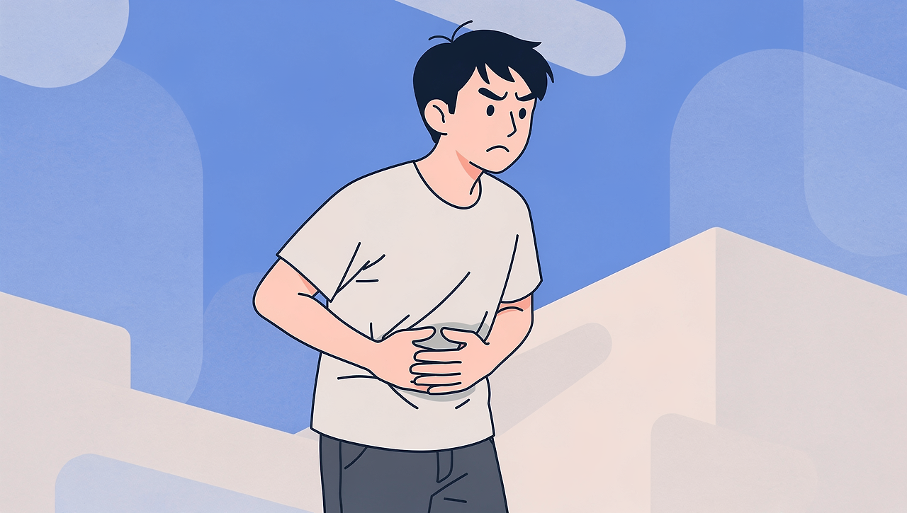 이영애-효소-효능-내돈내산-먹는법-후기-임산부