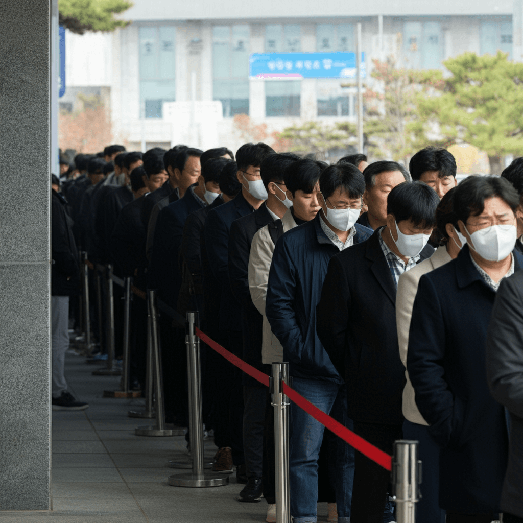 114114 구인구직1