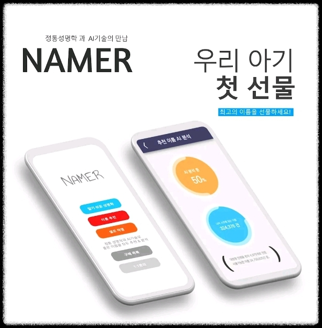 네이머 (Namer)