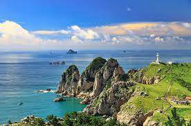 통영 가볼 만한 곳