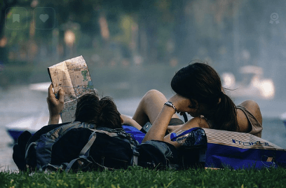 신청기간, 신청기준