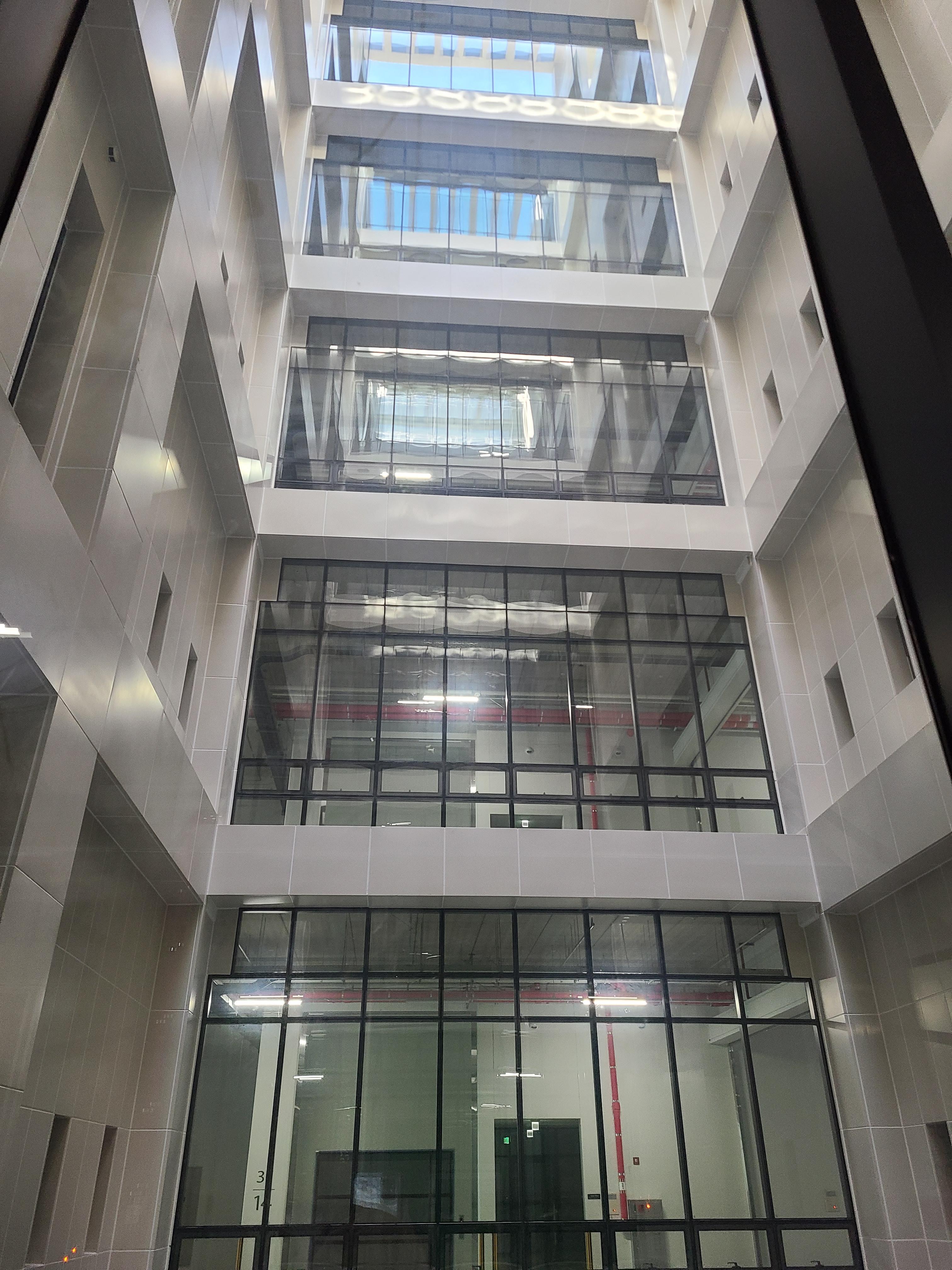 대창매화센트럴 M플렉스 드라이브인16