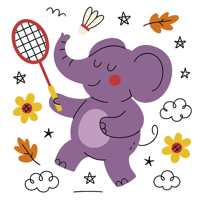 안세영 결승 경기