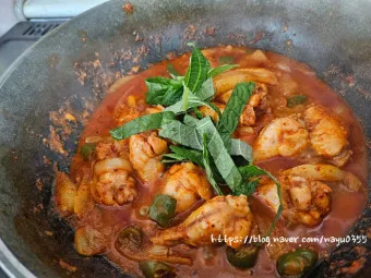 닭볶음탕 황금레시피_19