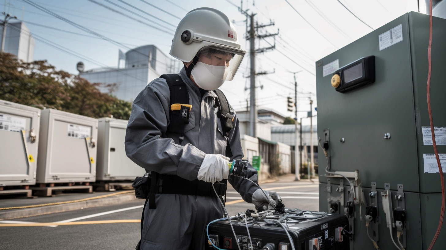 전기차 충전소 설치 민원 해결 사례 모음 – 지역 현실을 바꾼 작은 실천들