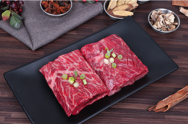 어버이날 신선식품 선물