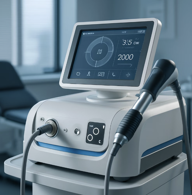 어떻게 치료할까?