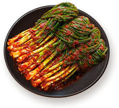 2024 롯데마트 김장 절임배추 사전예약 가격 방법