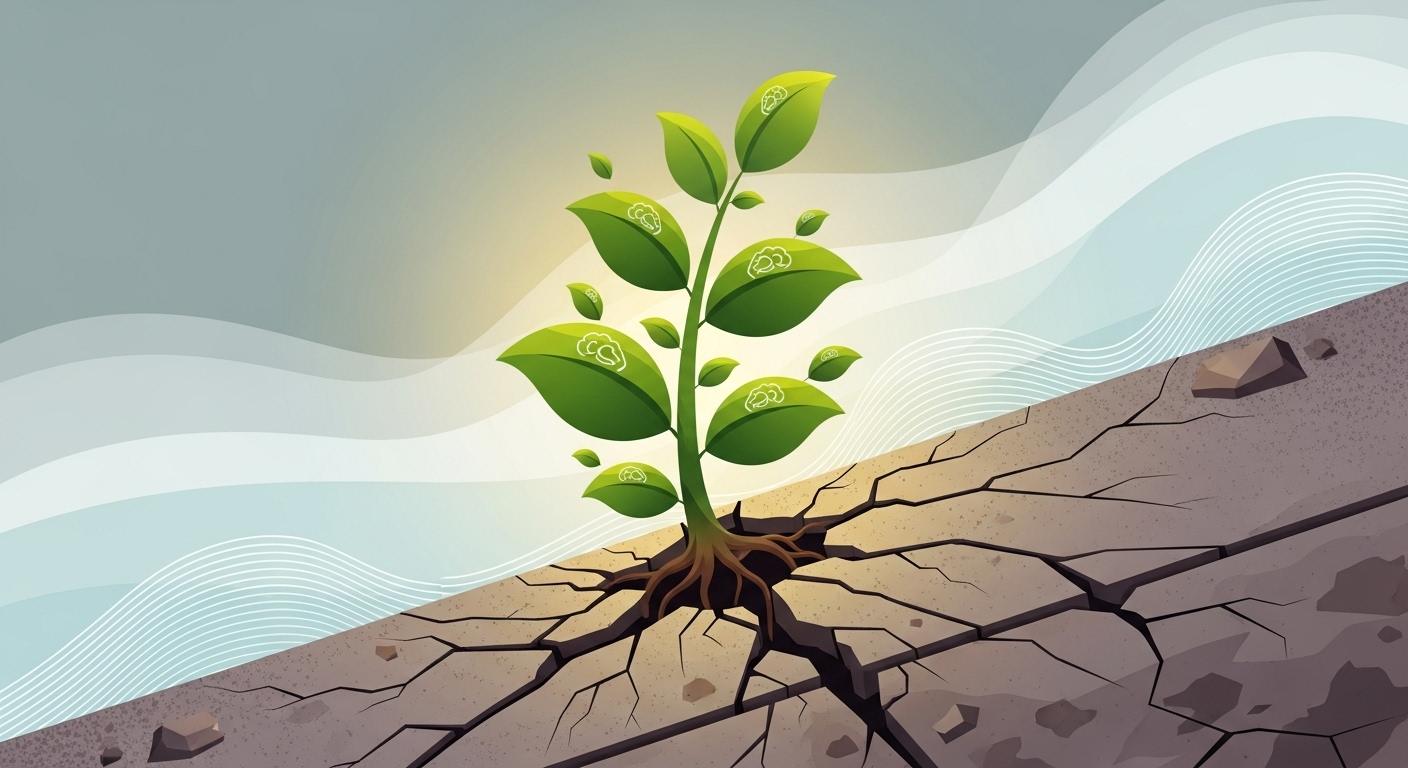 심리학 행동 변화, 습관 형성, 목표 설정, 자기계발, 동기 부여, 환경 설계, 넛지 효과, 성장 마인드셋, 긍정 심리학, 목표