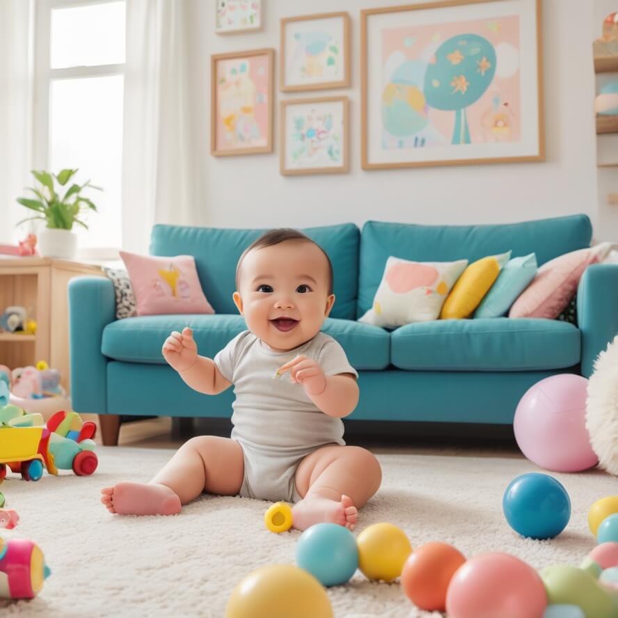 아기 사진 촬영&amp;#44; 가족 사진 아이디어&amp;#44; 아기 성장 기록&amp;#44; 아기 스튜디오&amp;#44; 자연광 촬영&amp;#44; 돌사진 추천&amp;#44; 아기 사진 테마&amp;#44; 촬영 소품&amp;#44; 부모와 아기 사진&amp;#44; 아기 사진 보정
