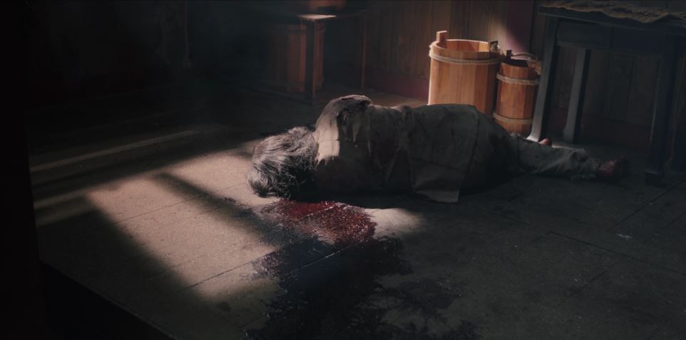 고려거란전쟁_14회