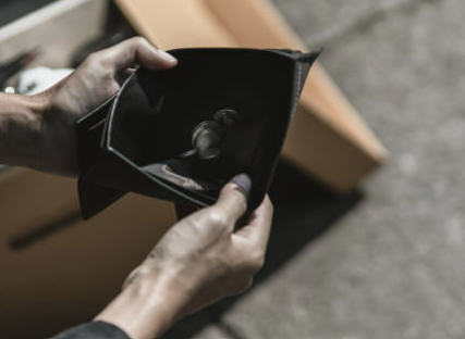 실업급여 수급자격 나이 조건 신청서 신청방법 총정리(2024년)