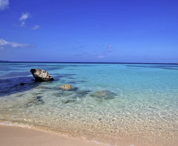 미야코지마-여행-후기