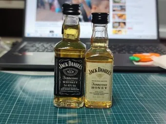 양주 가볼만한곳 베스트10 여행 놀거리 맛집_21